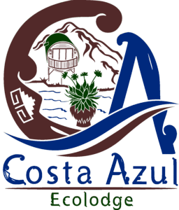 costa azul ecolodge