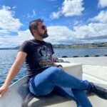 WhatsApp Image 2023-03-09 at 4.06.26 PM