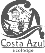 Costa Azul Ecolodge