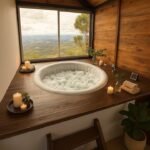 10f6dd45-3822-4e78-9245-4abbbcc5c482