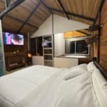 724b8712-1c52-4477-8b45-7dc9515ef5c3