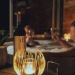 74c10651-1dd8-4a15-98db-d801658eddf7