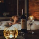 WhatsApp Image 2025-10-09 at 19.03.23 (2).jpeg